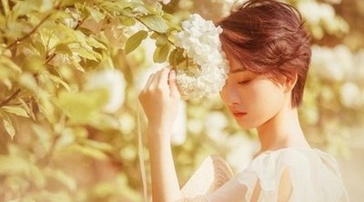 出殡择吉日应该选择的每月吉日