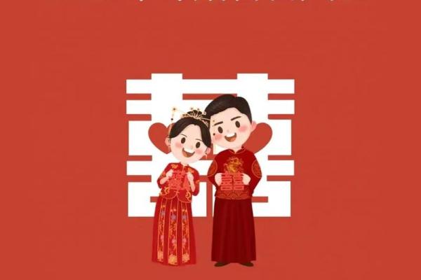 2025年6月黄道吉日查询 2025年6月结婚最佳日子
