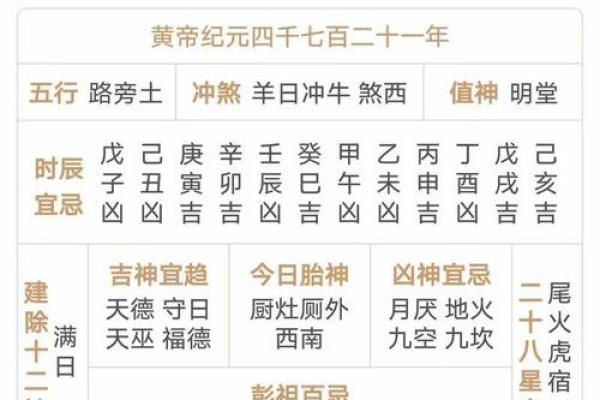 入宅精选吉日 2024年9月15日农历七月二十八如何