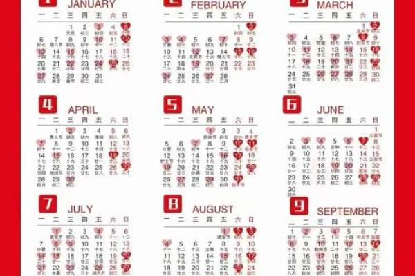 2025年属猪的几月结婚最佳 95年属猪的最佳配偶