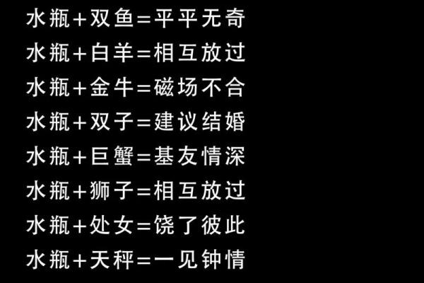 星座是按什么算的