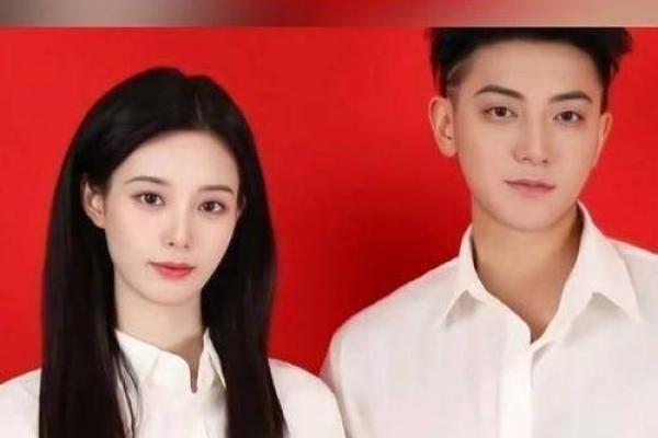办结婚证要不要选黄道吉日 其实领证的意义更加重大