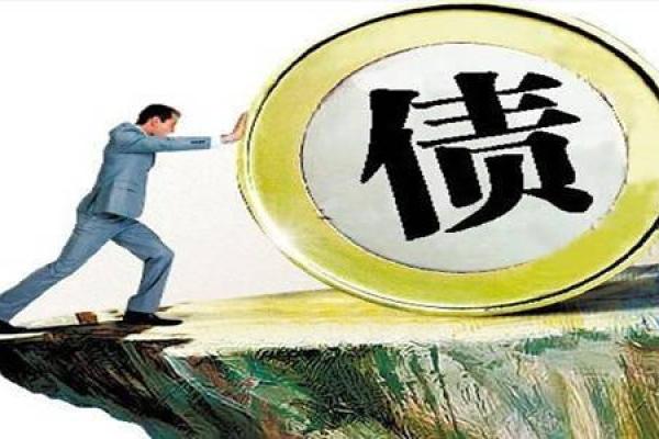 让人破产的坏风水怎样化解？