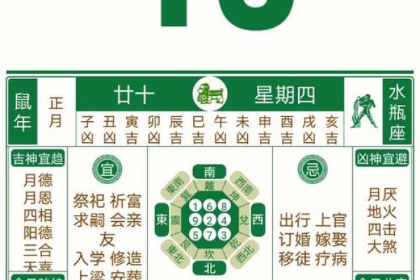 老黄历万年历下载黄道吉日 吉日办喜事才能顺顺利利