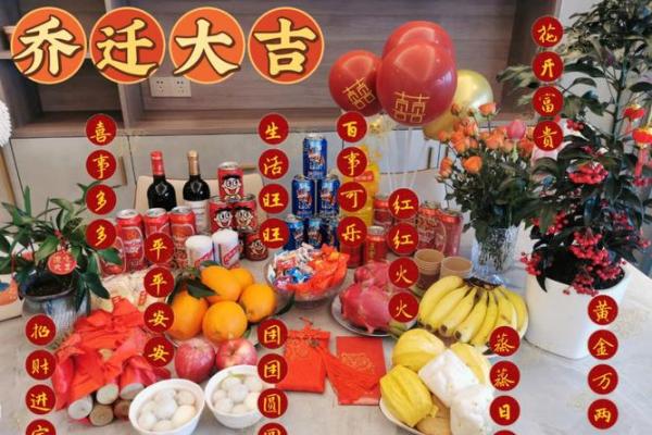 搬新家选日子首选黄道吉日 古人的习俗并无道理 一看便一目了然