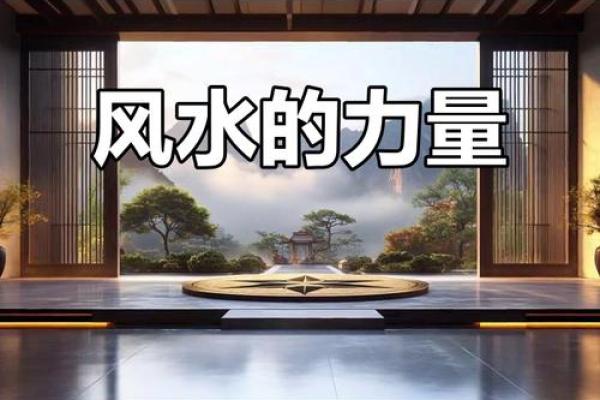 旺事业的格局，居家风水重睡眠
