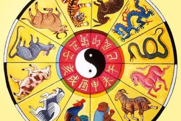 新门面搬家选择吉日的好处 知晓者获取运势密码