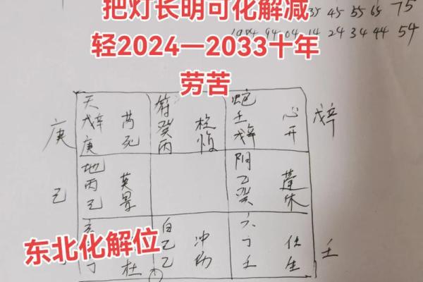 房子风水不好化解方法 说不定哪天你就能用到