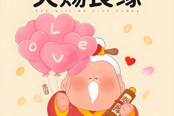 月老牵错了姻缘 月老牵错了线的说说？