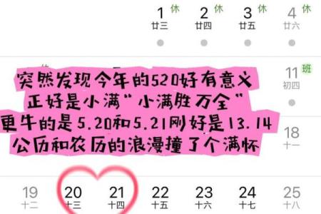 521是什么星座 521农历是什么星座的