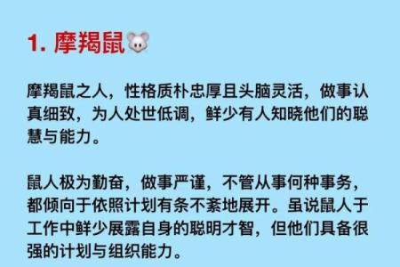 摩羯座女生适合什么星座男生_十二星座