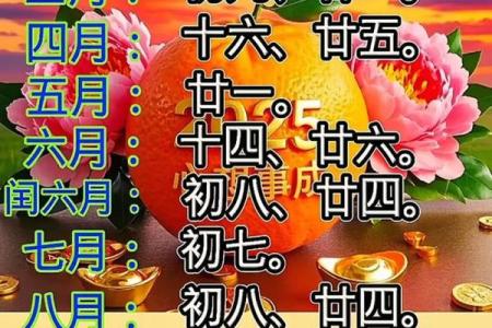 迁入新居择吉日方法 挑个吉日搬新家吧