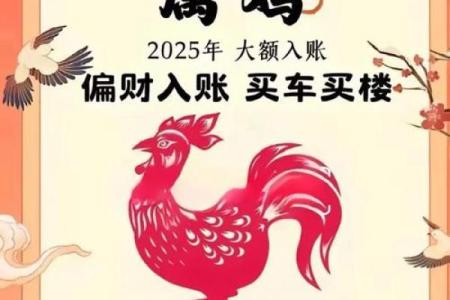 生肖属鸡2025年11月结婚最吉利的日子有哪些 2025年11月属鸡订婚吉日