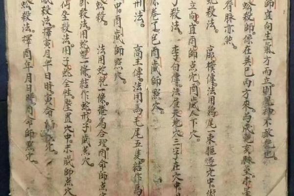 神龙风水攻略