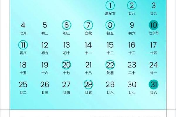 属羊人2024年农历十一月冬月结婚黄道吉日查询推算