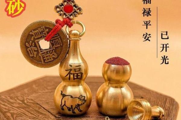 风水角度，有效实用的辟邪方法