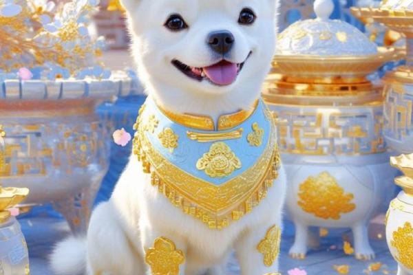 属狗正缘出现在哪年 属狗人婚姻配对表