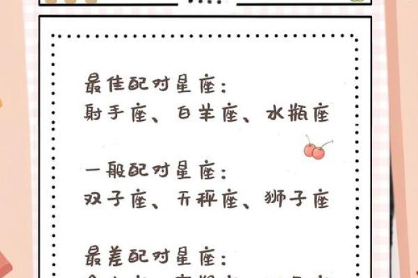 狮子男和摩羯女配对指数 狮子男和摩羯女合适吗