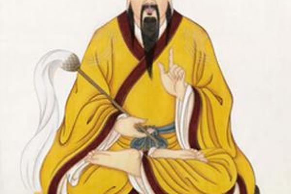 黄大仙灵签码救世报彩图