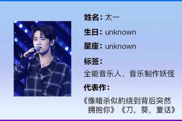 相亲姓名配对大全男孩子 相亲名称排名？