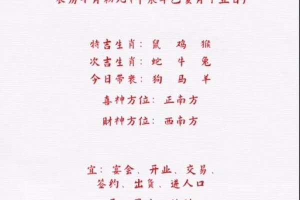 2024年10月18日财神方位 今天哪个方位财运好