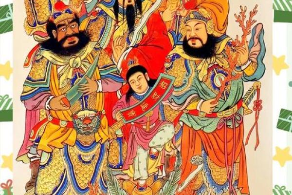 2024年10月18日财神方位 今天哪个方位财运好