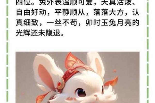 女羊男兔生肖配对姻缘 属羊女与属兔男婚姻配对详解