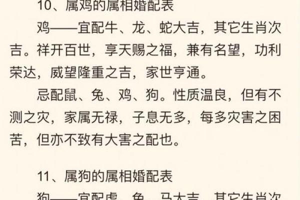 属鼠的女人和什么属相最配对 属鼠的女人和什么属相最配婚姻