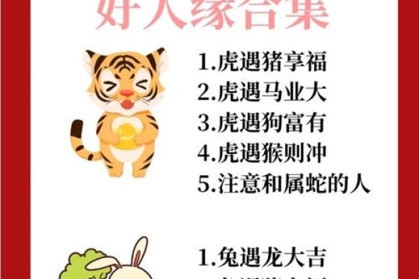 2024虎年属鼠开业什么日子好 最佳开业吉日精选