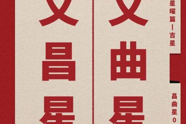 刘昌源紫薇斗数