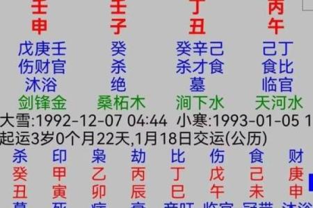 二零二一年正月十三搬家好不好 乔迁吉日黄历查询