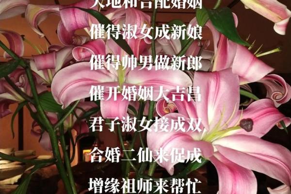 恋爱长久的风水，助你感情升温