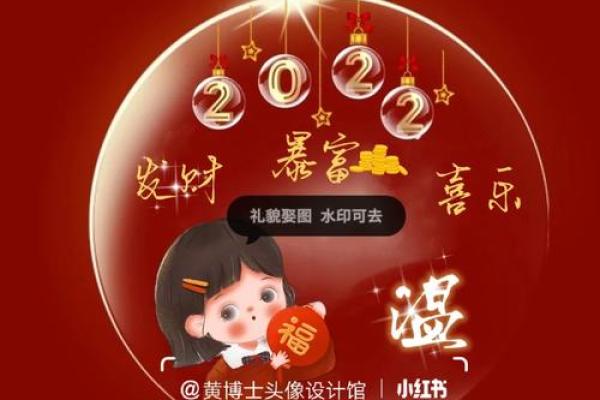 生日姓名配对素材情侣头像 生日 姓名？