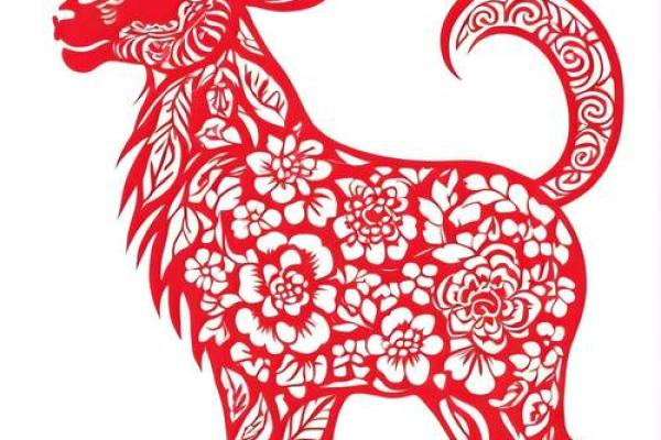 开业吉日查询免费 2024年七月生肖羊哪天适合做生意