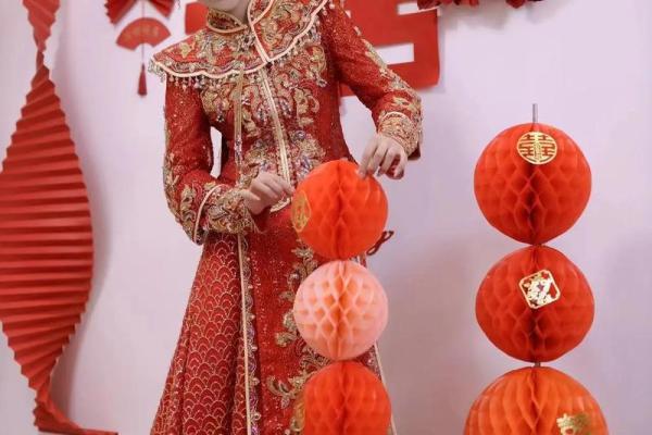 77年结婚吉日查询 77年婚姻怎么样？