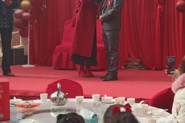 77年结婚吉日查询 77年婚姻怎么样？