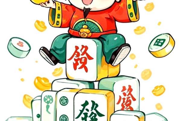 今日打牌的最佳方位 最佳打牌位置