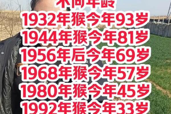 1981年属什么生肖配对