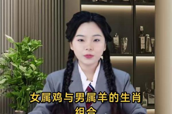 属羊的女人和什么属相最配对 属羊的女人和什么属相最配婚姻
