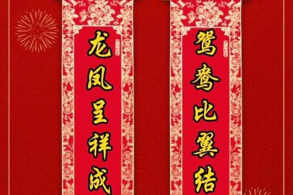 珠联璧合结婚吉日 珠联璧合婚联？