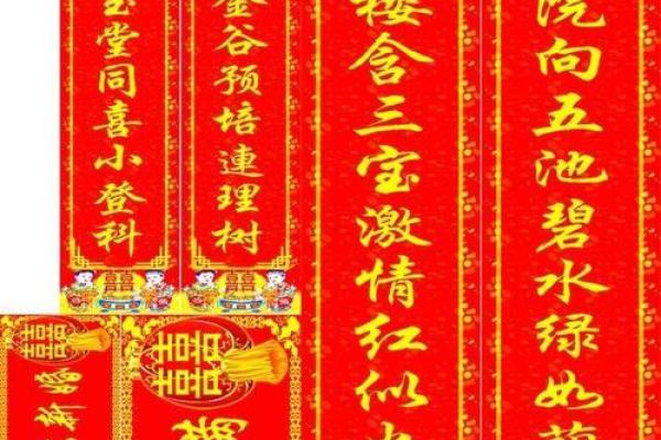 珠联璧合结婚吉日 珠联璧合婚联？