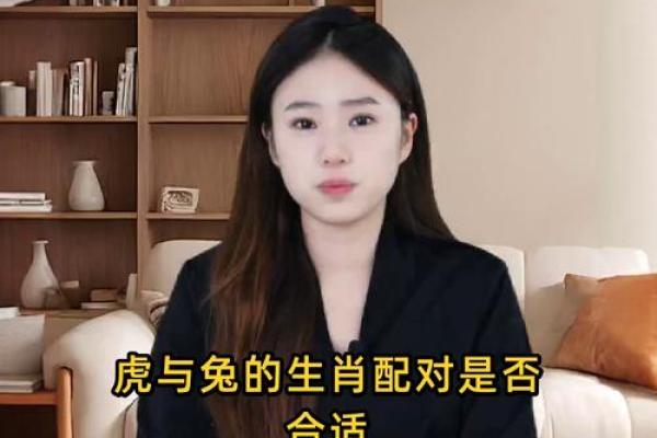 生肖配对 属虎的女人和什么属相最配