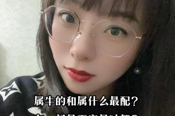 1985属牛的婚姻配对最佳