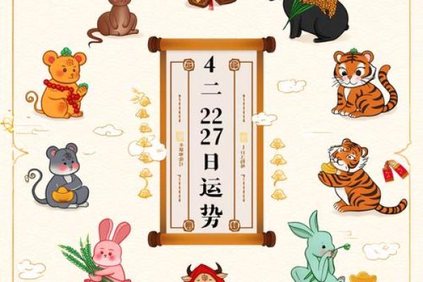 睡出好运气，12生肖的旺运卧室在家里的哪个方位？
