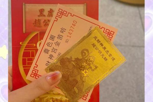 黄大仙灵签87签解签