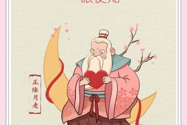 月老灵签姻缘签51签 月老灵签51签什么意思？