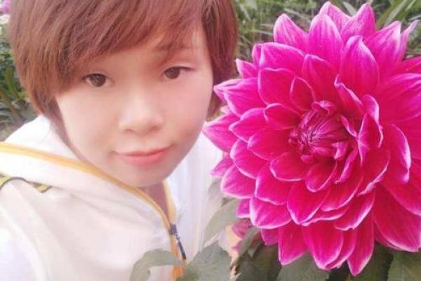 怎样俘获血型女孩的真心