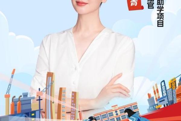 姓名首字母配对表大全 姓名首字母排序？