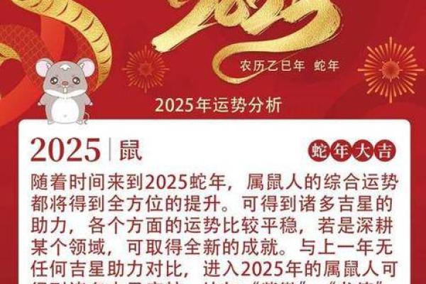 属鼠出生最好六个吉日 属鼠的出生吉日