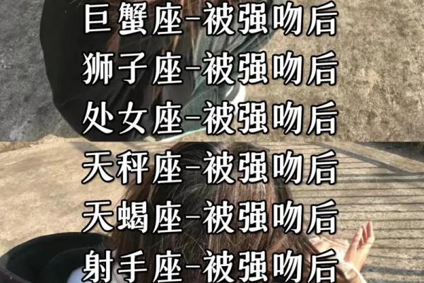 狮子座配对射手座的男生好吗